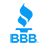 BBB