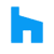 Houzz