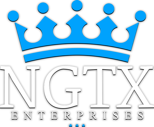 NGTX Enterprises